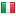 tuttobari.com hosted country